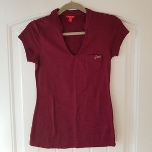 Guess Shirt